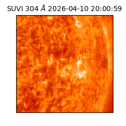 suvi - 2026-04-10T20:00:59.751000