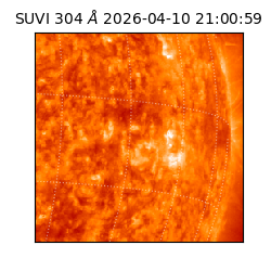 suvi - 2026-04-10T21:00:59.923000