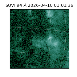 suvi - 2026-04-10T01:01:36.477000