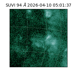 suvi - 2026-04-10T05:01:37.149000