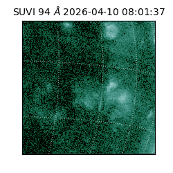 suvi - 2026-04-10T08:01:37.681000