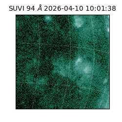 suvi - 2026-04-10T10:01:38.027000