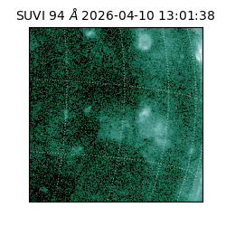 suvi - 2026-04-10T13:01:38.549000