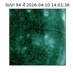 suvi - 2026-04-10T14:01:38.723000