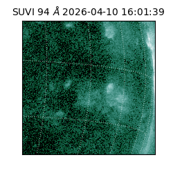 suvi - 2026-04-10T16:01:39.067000