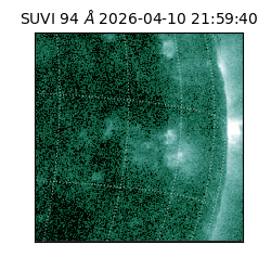 suvi - 2026-04-10T21:59:40.093000