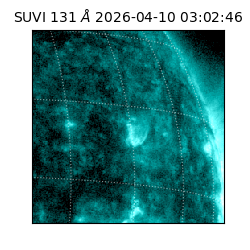 suvi - 2026-04-10T03:02:46.818000