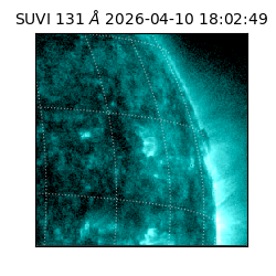 suvi - 2026-04-10T18:02:49.409000