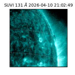 suvi - 2026-04-10T21:02:49.919000