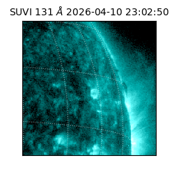 suvi - 2026-04-10T23:02:50.263000