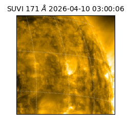 suvi - 2026-04-10T03:00:06.819000