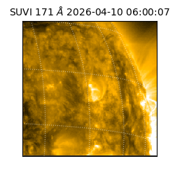 suvi - 2026-04-10T06:00:07.335000