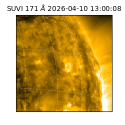 suvi - 2026-04-10T13:00:08.543000