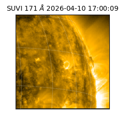 suvi - 2026-04-10T17:00:09.233000