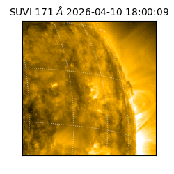 suvi - 2026-04-10T18:00:09.389000