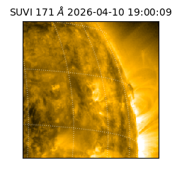 suvi - 2026-04-10T19:00:09.577000