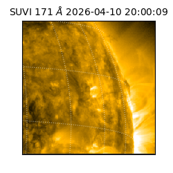 suvi - 2026-04-10T20:00:09.747000