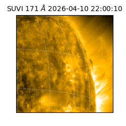 suvi - 2026-04-10T22:00:10.091000