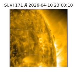 suvi - 2026-04-10T23:00:10.263000