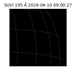 suvi - 2026-04-10T09:00:27.849000