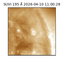 suvi - 2026-04-10T11:00:28.197000