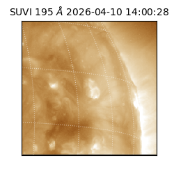 suvi - 2026-04-10T14:00:28.717000