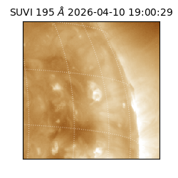 suvi - 2026-04-10T19:00:29.577000