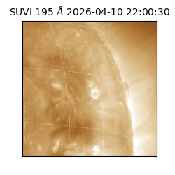 suvi - 2026-04-10T22:00:30.093000