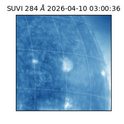 suvi - 2026-04-10T03:00:36.811000