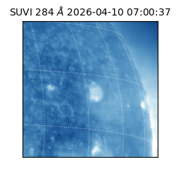 suvi - 2026-04-10T07:00:37.499000