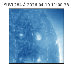 suvi - 2026-04-10T11:00:38.190000