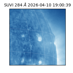 suvi - 2026-04-10T19:00:39.570000