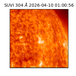 suvi - 2026-04-10T01:00:56.475000