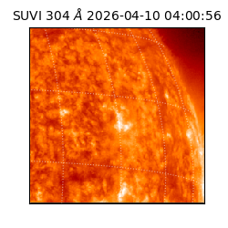 suvi - 2026-04-10T04:00:56.991000