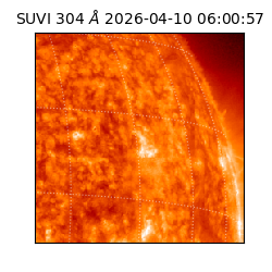 suvi - 2026-04-10T06:00:57.335000