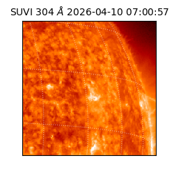 suvi - 2026-04-10T07:00:57.507000