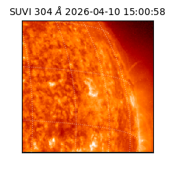 suvi - 2026-04-10T15:00:58.893000