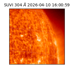 suvi - 2026-04-10T16:00:59.065000