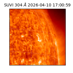 suvi - 2026-04-10T17:00:59.237000