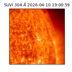 suvi - 2026-04-10T19:00:59.581000