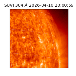 suvi - 2026-04-10T20:00:59.751000