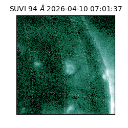 suvi - 2026-04-10T07:01:37.509000