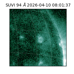 suvi - 2026-04-10T08:01:37.681000