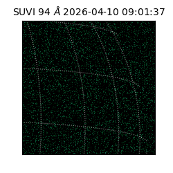 suvi - 2026-04-10T09:01:37.855000