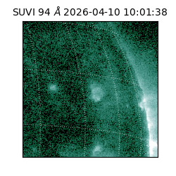 suvi - 2026-04-10T10:01:38.027000