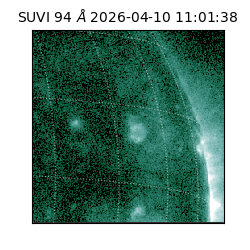 suvi - 2026-04-10T11:01:38.201000