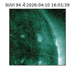 suvi - 2026-04-10T16:01:39.067000