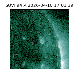 suvi - 2026-04-10T17:01:39.239000