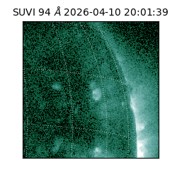 suvi - 2026-04-10T20:01:39.753000