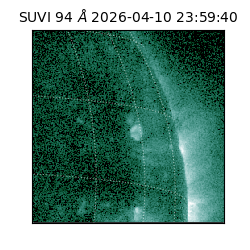 suvi - 2026-04-10T23:59:40.437000